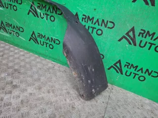 51127416042, 7488762, 4 Юбка бампера BMW X3 G01 Арт ARM352370, вид 6