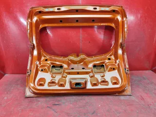 901523137R, 901006247R, 901523137R крышка багажника Renault Kaptur Арт MB85190, вид 11