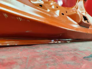 901523137R, 901006247R, 901523137R крышка багажника Renault Kaptur Арт MB85190, вид 12