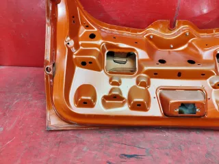 901523137R, 901006247R, 901523137R крышка багажника Renault Kaptur Арт MB85190, вид 15