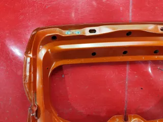 901523137R, 901006247R, 901523137R крышка багажника Renault Kaptur Арт MB85190, вид 16
