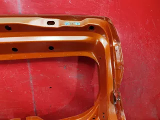901523137R, 901006247R, 901523137R крышка багажника Renault Kaptur Арт MB85190, вид 17