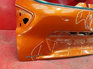 901523137R, 901006247R, 901523137R крышка багажника Renault Kaptur Арт MB85190, вид 4