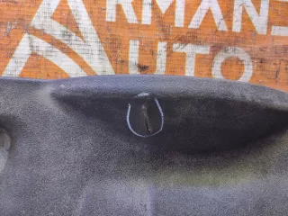 1668125010, 3 кожух замка капота Toyota Rav 4 5 Арт AR287344, вид 4