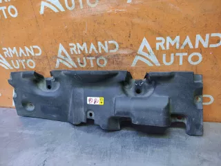 1668125010, 3 кожух замка капота Toyota Rav 4 5 Арт AR287344, вид 5