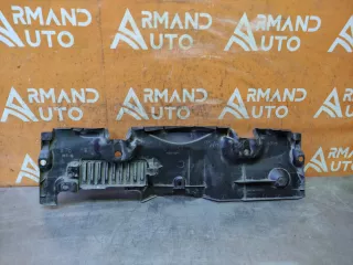 1668125010, 3 кожух замка капота Toyota Rav 4 5 Арт AR287344, вид 8