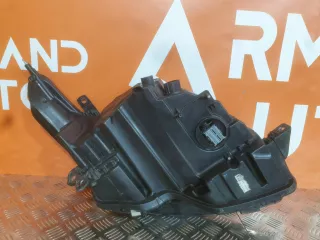 LR139376, JK5213W030EG, 1 фара Land Rover Range Rover 4 Арт AR287436, вид 8