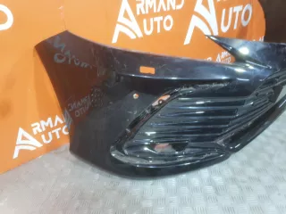 521190X962, 5310206570, 8 бампер тойота, тоёта камри хв70 (хв x Toyota Camry XV70 Арт AR287753, вид 2