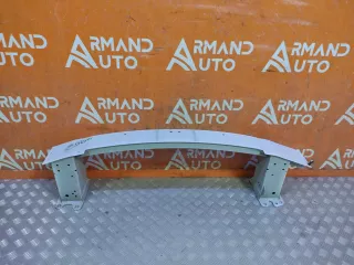 5027140700C15, 8889122711, 1 усилитель бампера Geely Monjaro Арт AR287845