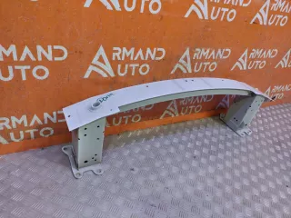 5027140700C15, 8889122711, 1 усилитель бампера Geely Monjaro Арт AR287845, вид 2