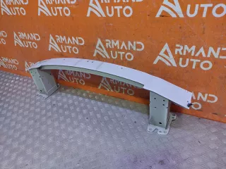 5027140700C15, 8889122711, 1 усилитель бампера Geely Monjaro Арт AR287845, вид 3