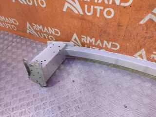 5027140700C15, 8889122711, 1 усилитель бампера Geely Monjaro Арт AR287845, вид 5