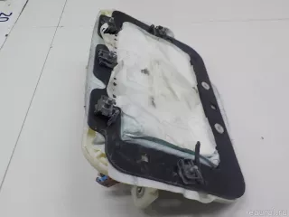 985250009R Renault Подушка безопасности пассажирская (в торпедо) Renault Fluence  Арт E52481491, вид 4