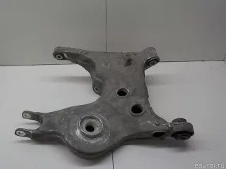 LR045790 Land Rover Рычаг задний нижний левый Land Rover Range Rover Sport 2 restailing Арт E84777550, вид 1