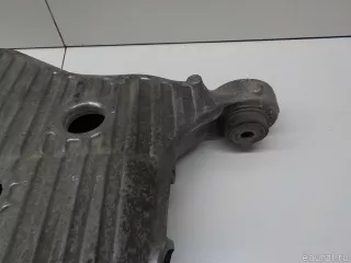 LR045790 Land Rover Рычаг задний нижний левый Land Rover Range Rover Sport 2 restailing Арт E84777550, вид 13