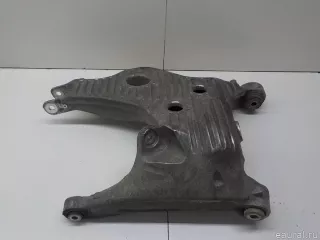 LR045790 Land Rover Рычаг задний нижний левый Land Rover Range Rover Sport 2 restailing Арт E84777550, вид 9