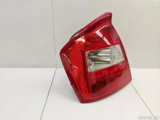 924012F010 Hyundai-Kia Фонарь задний левый Kia Cerato 1 Арт E84777682, вид 2