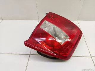 924012F010 Hyundai-Kia Фонарь задний левый Kia Cerato 1 Арт E84777682, вид 4
