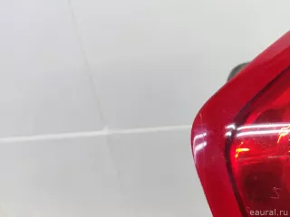 924012F010 Hyundai-Kia Фонарь задний левый Kia Cerato 1 Арт E84777682, вид 5