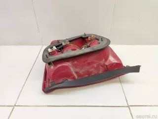 924012F010 Hyundai-Kia Фонарь задний левый Kia Cerato 1 Арт E84777682, вид 7