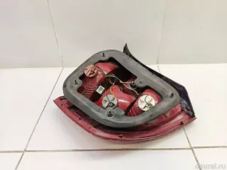 924012F010 Hyundai-Kia Фонарь задний левый Kia Cerato 1 Арт E84777682, вид 8