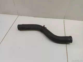 254112F000 Hyundai-Kia Патрубок радиатора Kia Cerato 1 Арт E84777823, вид 2