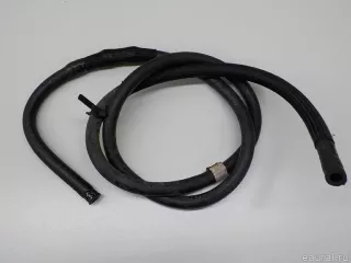 31406632 Volvo Шланг гидроусилителя Volvo XC90 1 Арт E84777872, вид 2