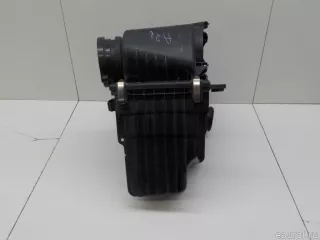 7L6129607AH VAG Корпус воздушного фильтра Volkswagen Touareg 1 Арт E84777974, вид 3