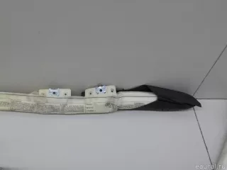 4L0880741A VAG Подушка безопасности боковая (шторка) Audi Q7 4L Арт E84777979, вид 2