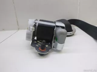 88820A2000WK Hyundai-Kia Ремень безопасности с пиропатроном Kia Ceed 2 Арт E84778095, вид 4