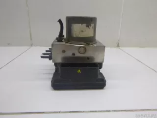 58920A2210 Hyundai-Kia Блок ABS (насос) Kia Ceed 2 Арт E84778099, вид 2
