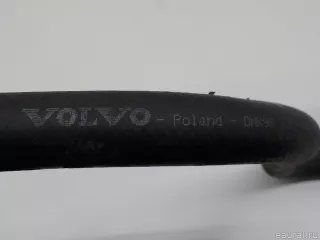 30740267 Volvo Шланг гидроусилителя Volvo XC90 1 Арт E84778289, вид 5