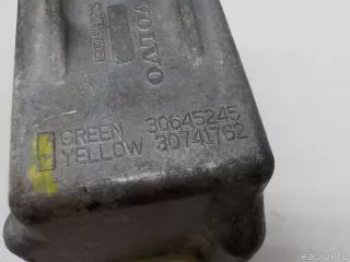30741762 Volvo Кронштейн двигателя Volvo S80 1 Арт E84778398, вид 2