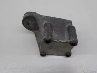 30741762 Volvo Кронштейн двигателя Volvo S80 1 Арт E84778398, вид 3