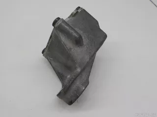 30741762 Volvo Кронштейн двигателя Volvo S80 1 Арт E84778398, вид 5