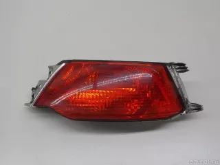 LR043985 Land Rover Фонарь задний левый Jaguar XF 260 Арт E84778563, вид 1