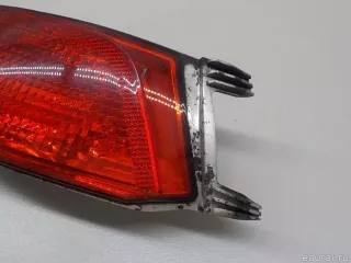 LR043985 Land Rover Фонарь задний левый Jaguar XF 260 Арт E84778563, вид 2
