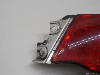 LR043985 Land Rover Фонарь задний левый Jaguar XF 260 Арт E84778563, вид 3