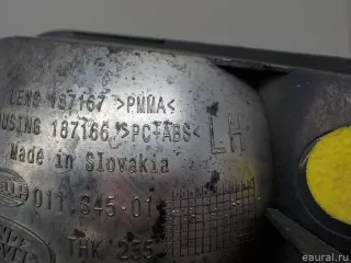 LR043985 Land Rover Фонарь задний левый Jaguar XF 260 Арт E84778563, вид 9