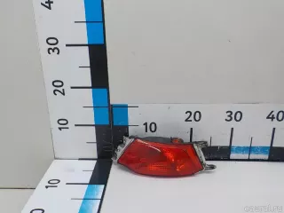 LR043985 Land Rover Фонарь задний левый Jaguar XF 260 Арт E84778563, вид 10