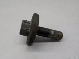 1261969G10 Suzuki Болт шкива коленвала Suzuki Swift 4 Арт E84778774, вид 1
