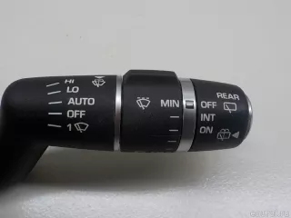 LR024629 Land Rover Переключатель стеклоочистителей Land Rover Freelander 2 Арт E84778889, вид 3
