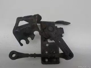 LR033257 Land Rover Датчик положения подвески Land Rover Discovery 5 Арт E84779125, вид 1