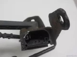 LR033257 Land Rover Датчик положения подвески Land Rover Discovery 5 Арт E84779125, вид 3
