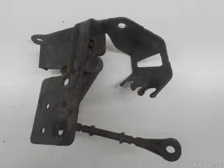 LR033257 Land Rover Датчик положения подвески Land Rover Discovery 5 Арт E84779125, вид 4