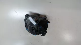98VW10300EA,110712 Генератор Ford Galaxy 1 restailing Арт 9182487, вид 5