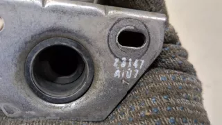 51237008755,7008755 Замок капота BMW X3 E83 Арт 20050572, вид 3