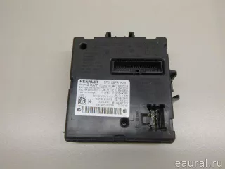 285903107R Renault Блок управления (другие) Renault Duster 2 Арт E84779270, вид 1