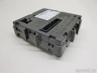 285903107R Renault Блок управления (другие) Renault Duster 2 Арт E84779270, вид 2
