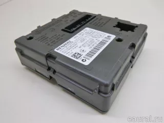 285903107R Renault Блок управления (другие) Renault Duster 2 Арт E84779270, вид 3
